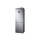 SAMSUNG RB34K6232SS NoFrost Srebrna - 390948 - zdjęcie 3